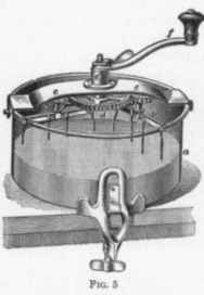 [Illustration: Fig. 5]